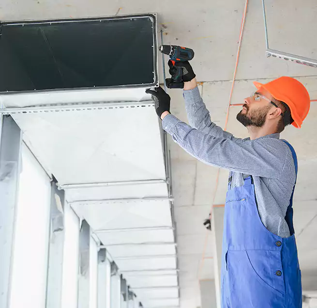 Why Homeowners & Businesses Trust Us in Seaside, CA