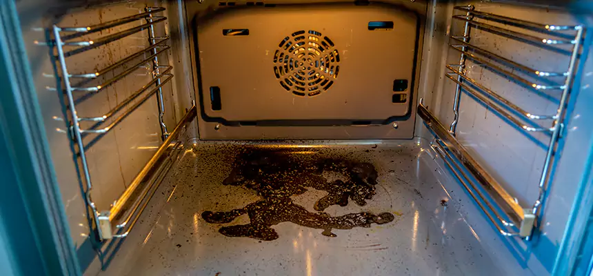 Our Air Duct Expansion Solutions Services in Seaside, CA