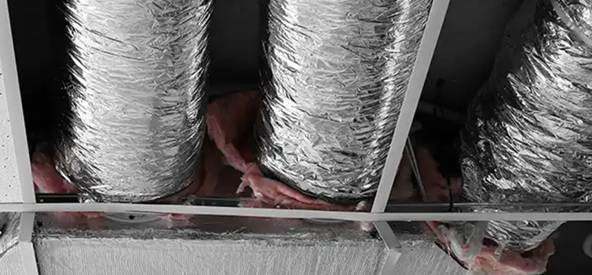 Scalable Commercial Multi‑Unit Dryer Vent Camera Inspection in Seaside, CA