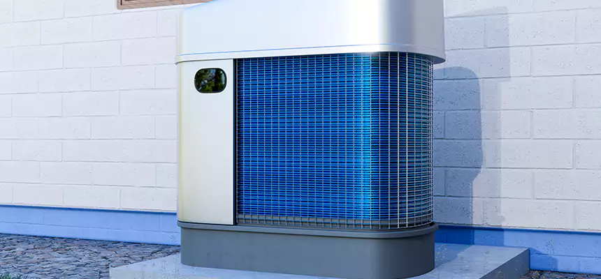 Our UV Light Air Purification for Ducts Services in Seaside, CA