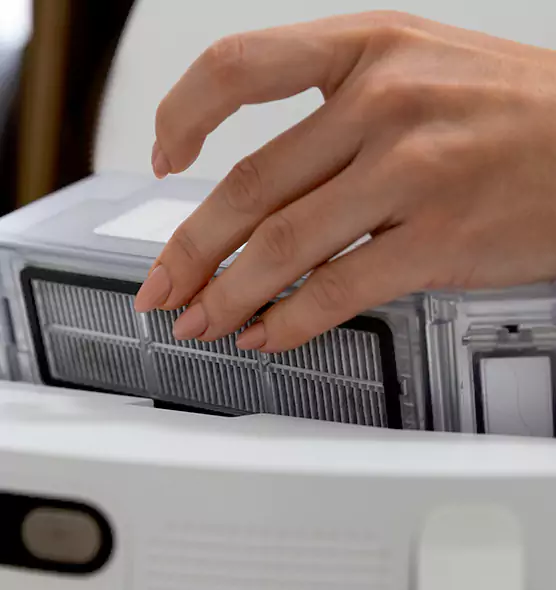  Professional Dryer Vent Lint Filter Cleaning in Seaside, CA