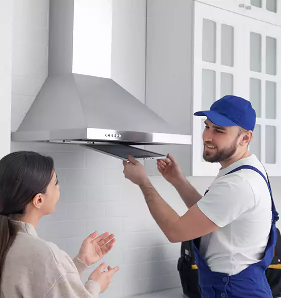 Trusted Multi-family Home Duct Cleaning in Seaside, CA