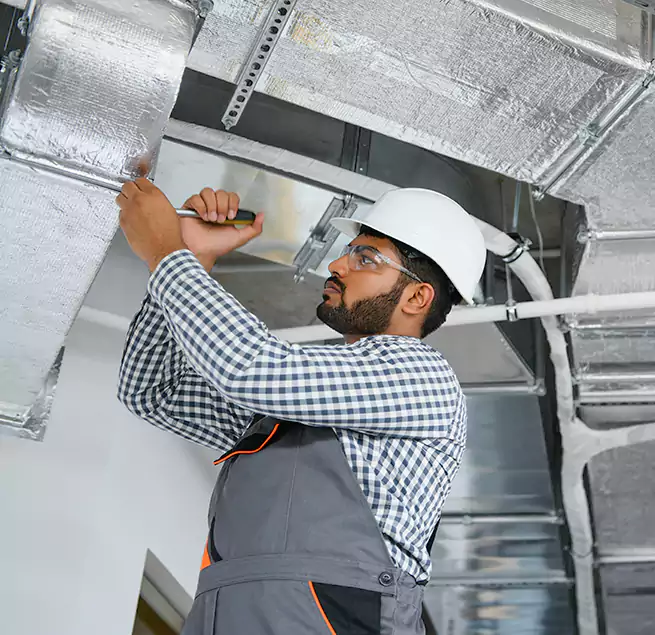 Why Homeowners & Businesses Trust Us Seaside, CA