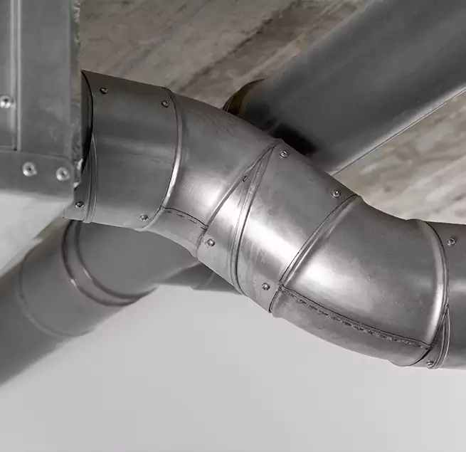 Why Homeowners & Businesses Trust Us in Seaside, CA?