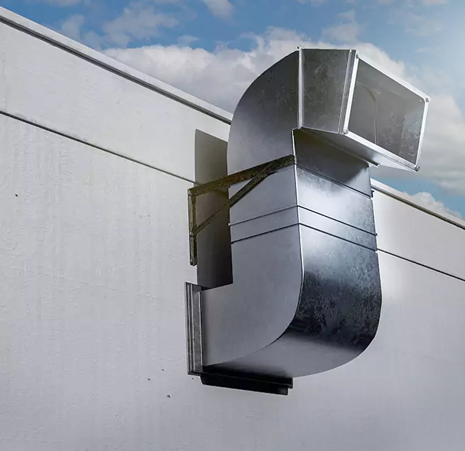 Why Homeowners & Businesses Trust Us in Seaside, CA?