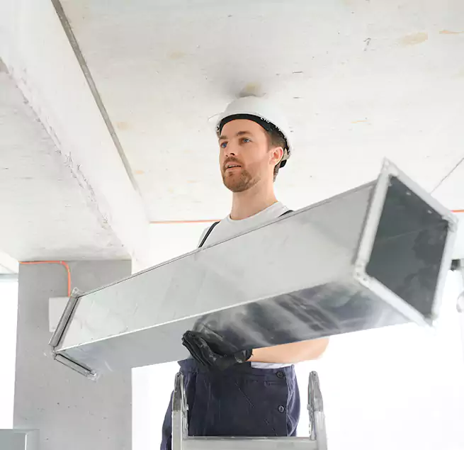 Why Homeowners & Businesses Trust Us in Seaside, CA