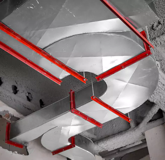 Why Homeowners & Businesses Trust Us in Seaside, CA?