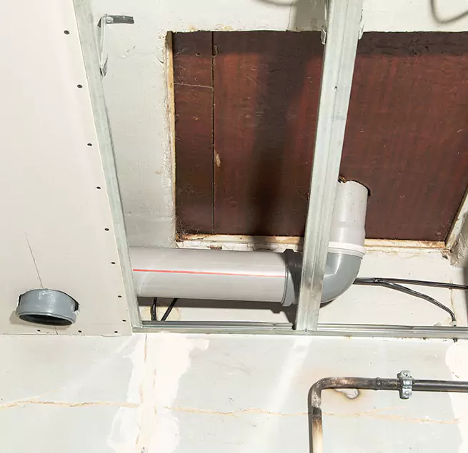 Why Homeowners & Businesses Trust Us in Seaside, CA?