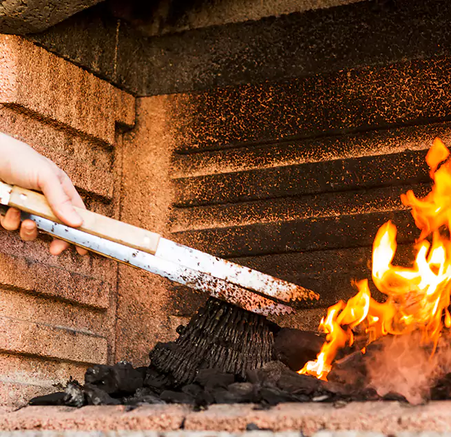 Why Homeowners & Businesses Trust Us in Seaside, CA?