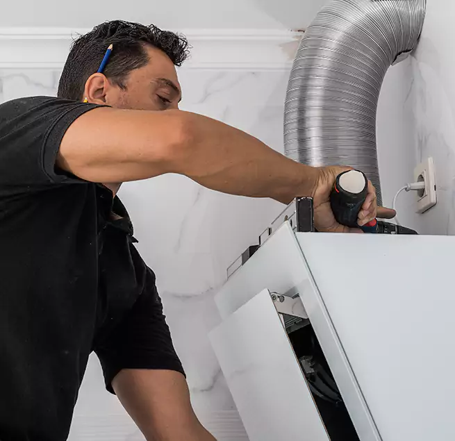 Why Homeowners & Businesses Trust Us in Seaside, CA?