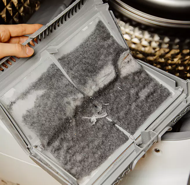  Why Homeowners & Businesses Trust Us Seaside, CA?