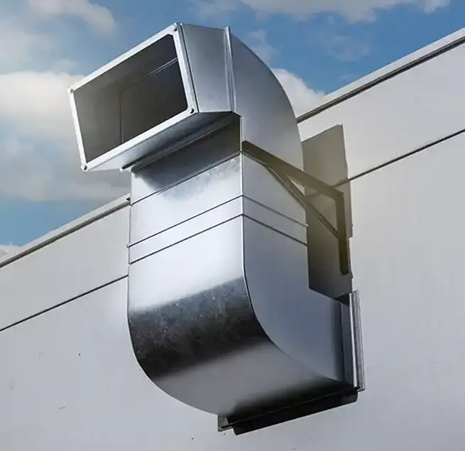 Why Homeowners & Businesses Trust Us Seaside, CA