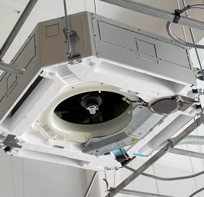 Why Homeowners & Businesses Trust Us in Seaside, CA?