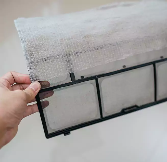 Why Homeowners & Businesses Trust Us in Seaside, CA?