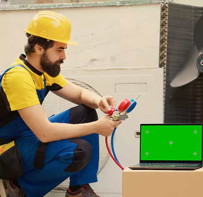 Why Homeowners & Businesses Trust Us in Seaside, CA?