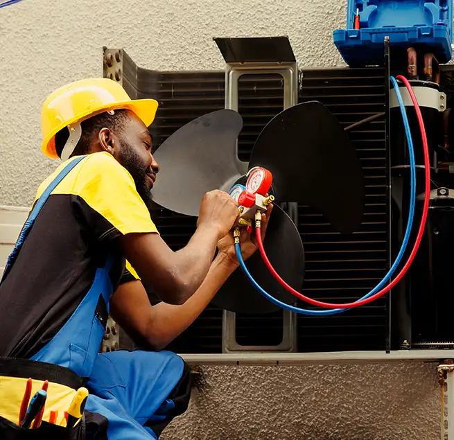 Why Homeowners & Businesses Trust Us in Seaside, CA?