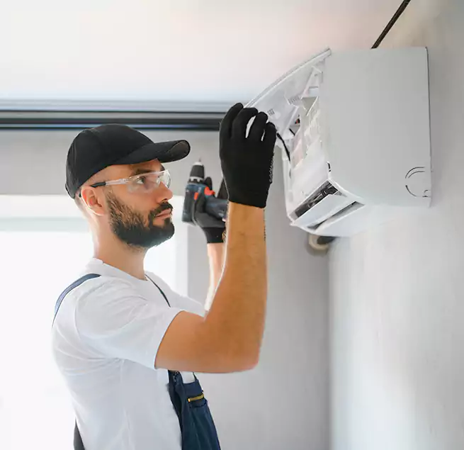 Why Homeowners & Businesses Trust Us in Seaside, CA