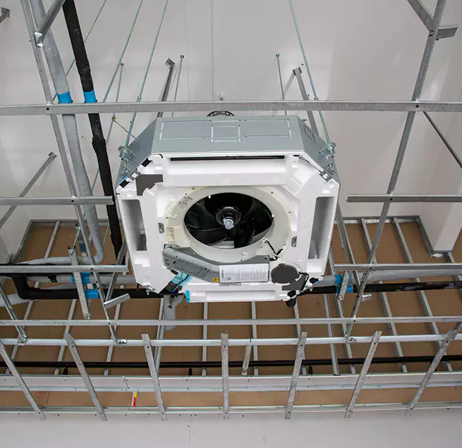 Why Homeowners & Businesses Trust Us Seaside, CA