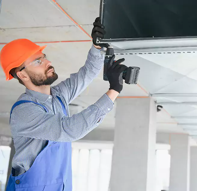 Why Homeowners & Businesses Trust Us in Seaside, CA?