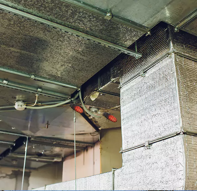 Why Homeowners & Businesses Trust Us Seaside, CA?