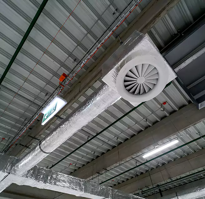 Why Homeowners & Businesses Trust Us in Seaside, CA?