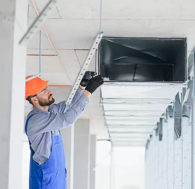 Why Homeowners & Businesses Trust Us in Seaside, CA?