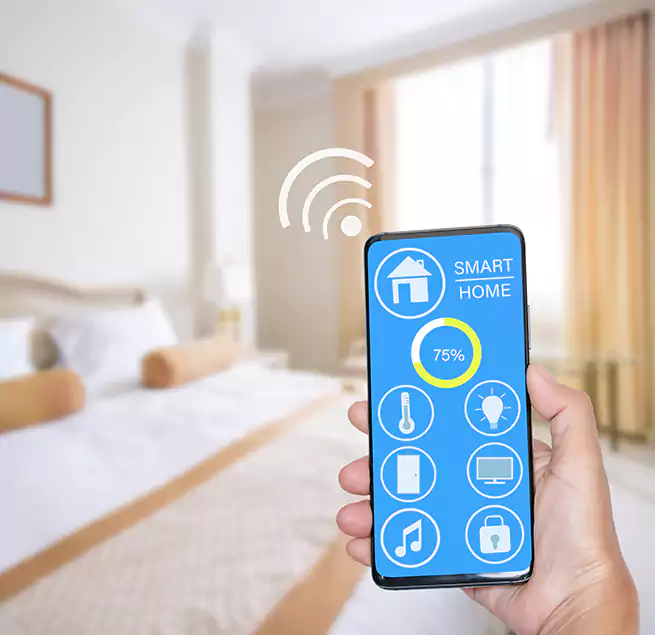 Why Homeowners & Businesses Trust Us in Seaside, CA