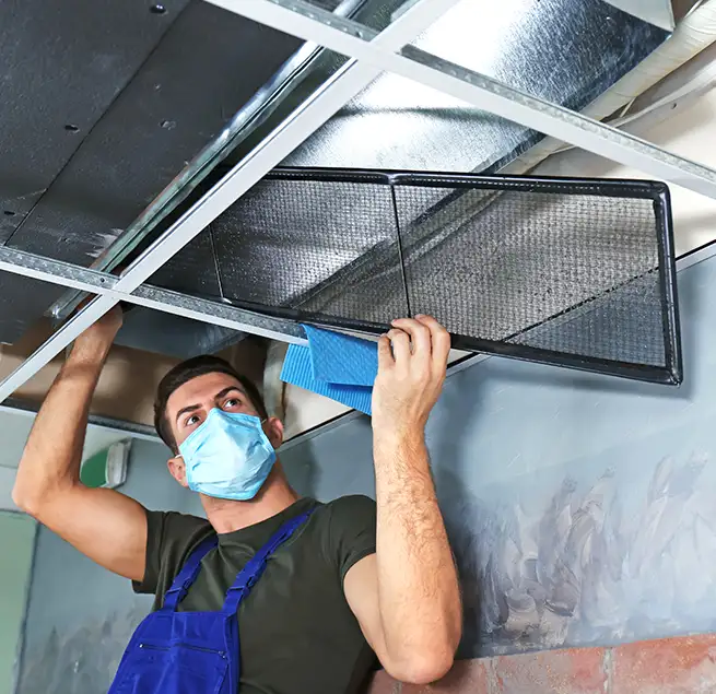 Why Homeowners & Businesses Trust Us in Seaside, CA?