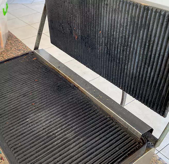 Why Homeowners & Businesses Trust Us in Seaside, CA?