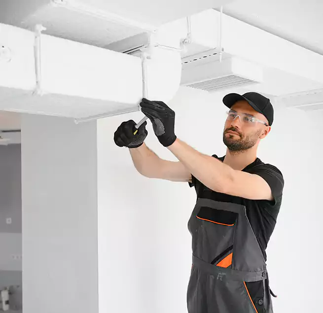 Why Homeowners & Businesses Trust Us in Seaside, CA?